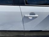 Fiat Sedici 1.6i 16v 120PS CITY STK PĚKNÝ! - náhled 54