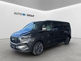 Ford Tourneo Custom (2026) 2,0 EcoBlue AWD L2 TITANIUM X - náhled 1