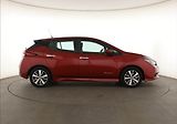 Nissan Leaf (2019) 40 kWh, SoH 88%, Automat - náhled 6