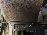 Toyota Corolla Cross 2.0 Hybrid ( 178 k ) 4x4 GR SP - náhled 27