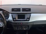 Škoda Fabia (2017) 1.2 TSi, ČR, AC, temp - náhled 12