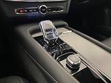 Volvo V90 B4 BRIGHT PLUS AUT - náhled 27