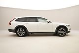 Volvo V90 CC B4 AWD PLUS AUT - náhled 14