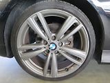 BMW Řada 3 (2008) 318i,klima,senzory,navi - náhled 22