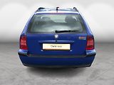 Škoda Octavia A Combi 1.9 TDI - náhled 9