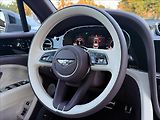 Bentley Bentayga Extended Wheelbase Azure V8 - náhled 13
