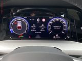 Volkswagen Golf (2024) 1.5e-TSi, ČR, Life, DSG, LED - náhled 15