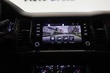 Škoda Kodiaq (2020) 2.0TDI DSG SportLine Display - náhled 35