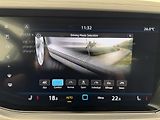 Volkswagen Touareg 3.0Tdi*1-MAJ*DPH*ELEGANCE* - náhled 43