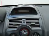 Renault Mégane (2006) 1.4i, ČR - náhled 13