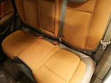 Opel Mokka (2014) 1.4 T, AC, bixen, park.asist - náhled 10