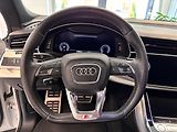 Audi Q8 50 3.0 TDI QUATTRO S-LINE - náhled 14