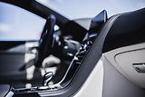 BMW Řada 8 (2022) 840i xDRIVE Gran coupé - náhled 41