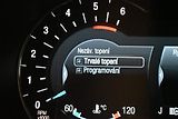 Ford S-MAX (2022) 2.0 LED ACC SONY Tažné WEBASTO - náhled 32
