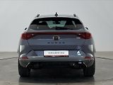 Cupra Formentor VZ DSG - náhled 17