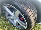 Audi A1 1.2TFSI 63KW,KůŽE,NAVI,2xALU - náhled 37