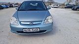 Honda Civic 1,4 16 V - náhled 1