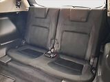 Nissan Qashqai (2011) 2.0 dCi, 4X4, Automat, 7 míst - náhled 19