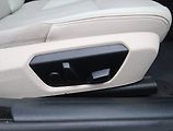BMW Řada 4 (2015) 430d xDrive, 4X4, Automat - náhled 22