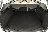 Ford Mondeo (2012) 2.0 TDCi, Automat, Tempomat - náhled 13
