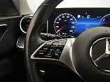 Mercedes-Benz Třídy C 300e Avantgarde Kamera Tažné - náhled 14