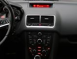 Opel Meriva (2013) 1.4 Turbo, ČR,1.maj - náhled 12
