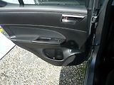 Suzuki Swift 1.2i Klimatizace - náhled 19