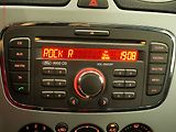 Ford Focus (2007) 1.8TDCi, AC, STK7/28 - náhled 15