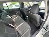 Škoda Scala Top Selection 1.0 TSI 85 Kw - náhled 17