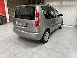 Škoda Roomster 1.2 HTp AC ČR SERVISKA - náhled 11