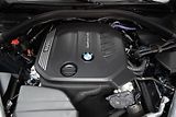 BMW Řada 4 420d xD ///M*ZÁRUKA*TAŽNÉ*ČR 1 - náhled 36
