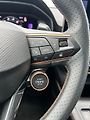 Cupra Leon 1.5 eTSI 110kW DSG 1.Maj DPH - náhled 11