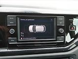 Volkswagen Taigo (2022) Life 1.0 TSI, Serv.kniha - náhled 17