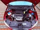 Seat Ibiza 1.4 16V Style, ČR, AutoAC - náhled 23