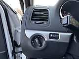 Škoda Yeti (2016) 1.4TSI/92kW*1.Maj.*DSG* 4x2 - náhled 6