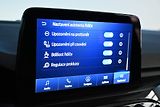 Ford Kuga (2023) 2.5 ST-LINE X LED ACC VIRTUAL - náhled 20