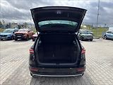 Škoda Karoq 1,5 TSI  110kW Sportline - náhled 7