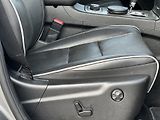 Jeep Grand Cherokee 3.0CRD OVERLAND KŮŽE odp.DPH - náhled 43