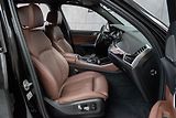 BMW X5 xDrive30d ///M*TAŽNÉ*LASER*ČR* - náhled 12