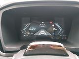 KGM Korando 1.5T, SMART,4WD, MT, SKLADEM - náhled 17
