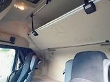 Mercedes-Benz Actros 1848 LowDeck - náhled 12