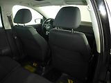 Volkswagen Polo (2013) 1,2TSI*ALU*PARK*VYHŘ.S**R-LINE - náhled 23