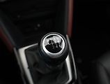 Mazda CX-3 (2017) Revolution 2.0 Skyactiv-G - náhled 14