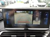 Peugeot 5008 (2021) ALLURE 1.2 MAN6 130k TZ DPH - náhled 20