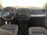 Volkswagen Multivan (2008) 2.5TDI 4x4, ČR, servis.kniha - náhled 8