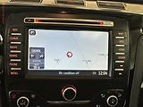 Ford Galaxy (2012) 2.0TDCi 7míst, AT, navi - náhled 16