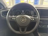 Volkswagen Polo 1,0   MPI 59kW,SERVISKA,1.MAJ - náhled 13