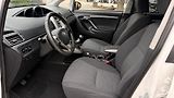 Toyota Verso (2014) 2.0DID,ČR,7 MÍST,2 MAJITEL - náhled 2