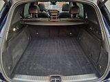 Mercedes-Benz GLE 2,0 350de 4Matic,původ ČR,1.Ma - náhled 16