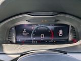 Škoda Kamiq 85kw, TOP SELECTION,1.MAJITEL. - náhled 11